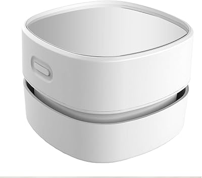 Aspirateur de bureau audistar mini nettoyeur de poussière à économie d'énergie haute. DIAYTAR COTE D'IVOIRE est une boutique en ligne généraliste qui propose plus de 300 000 références de produits divers. Elle est devenue un leader dans le marché ivoirien en ligne, offrant une large gamme de produits pour répondre aux besoins de ses clients. Les clients peuvent trouver tout ce dont ils ont besoin sur cette plateforme.