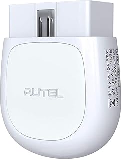 Scanner de voiture bluetooth autel maxi-up obd 2 ap200 avec analyse complète du système, 19 fonctions spéciales et identification automatique du numéro de véhicule (version bluetooth maxicom mk808). Avec plus de 300 000 références disponibles, DIAYTAR COTE D'IVOIRE offre à ses clients une liberté de choix sans précédent. La boutique en ligne travaille avec des fournisseurs de confiance pour garantir la qualité des produits proposés. De plus, son système de paiement sécurisé et son service client dédié contribuent à renforcer la confiance entre la boutique et ses clients.