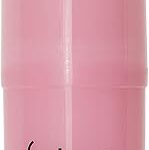 E.l.f. cosmetics daily dew highlighter stick, stick surligneur pour un éclat lumineux