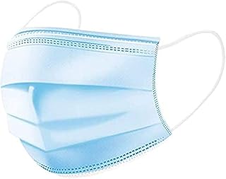 Masque b-echinet 3 couches pour adulte respirant et confortable anti-particules 2.5 avec deux. Avec plus de 300 000 références de produits, Diaytar Côte d'Ivoire est la destination idéale pour les consommateurs ivoiriens qui cherchent à acheter en ligne. La boutique propose une gamme étendue de catégories, allant de l'électronique à la mode, en passant par les produits pour la maison et les loisirs. Diaytar Côte d'Ivoire est engagée à offrir à ses clients une expérience d'achat en ligne de haute qualité, avec des services tels que la livraison à domicile et le paiement en ligne sécurisé.