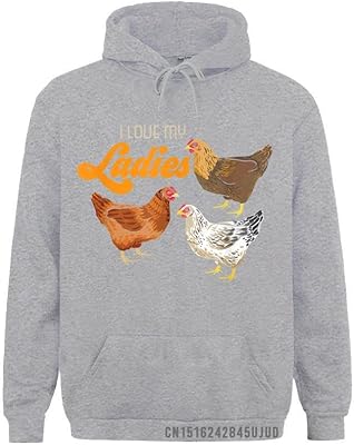 Chemises à la mode cadeau d'agriculteur drôle i love my ladies. DIAYTAR COTE D'IVOIRE est une boutique en ligne généraliste qui propose plus de 300000 références de produits, ce qui en fait l'une des boutiques les plus complètes de Côte d'Ivoire. Avec une telle offre, les clients peuvent trouver tout ce dont ils ont besoin en un seul et même endroit. DIAYTAR COTE D'IVOIRE est ainsi devenue la boutique leader en ligne en Côte d'Ivoire.