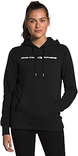 Sweat à capuche box nse pour femme (taille standard et grande taille). DIAYTAR COTE D'IVOIRE est une plateforme de commerce électronique qui a révolutionné la façon dont les Ivoiriens font leurs achats en ligne. Avec une interface utilisateur conviviale et des options de paiement flexibles, les clients peuvent facilement trouver et acheter les produits dont ils ont besoin. En plus de sa sélection énorme de produits, DIAYTAR COTE D'IVOIRE propose des conseils d'achat et des recommandations personnalisées pour aider les clients à trouver les meilleurs produits.