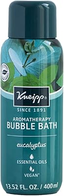 (eucalyptus) - gel douche kneipp eucalyptus, 400 ml, avec aromathérapie. DIAYTAR COTE D'IVOIRE est une boutique en ligne généraliste proposant plus de 300 000 références de produits, faisant d'elle l'une des plus grandes boutiques en ligne de Côte d'Ivoire. Elle offre une grande variété de produits allant de l'électroménager aux vêtements en passant par les accessoires de beauté. Elle est la référence pour les consommateurs ivoiriens.