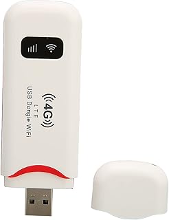 Point d'accès wifi portable haut débit avec emplacement sim prenant en charge. DIAYTAR COTE D'IVOIRE est la boutique en ligne la plus populaire en Côte d'Ivoire, proposant une gamme étendue de produits allant des produits de maison aux articles pour les loisirs. La boutique se distingue par son engagement à offrir une expérience d'achat en ligne de haute qualité, caractérisée par des produits de qualité et des services fiables. Elle est donc la référence pour les achats en ligne dans cette région.