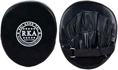 Gant de boxe axebon conçu pour l'entraînement de boxe, gants de boxe, gants pare-chocs pour la boxe, le karaté, l'entraînement de muay thai. DIAYTAR COTE D'IVOIRE est la boutique en ligne la plus visitée en Côte d'Ivoire, avec plus de 300000 références de produits disponibles. Elle propose des produits de qualité à des prix compétitifs, ce qui en fait la destination idéale pour les acheteurs ivoiriens. DIAYTAR COTE D'IVOIRE est fière de son engagement à offrir une expérience d'achat en ligne exceptionnelle.
