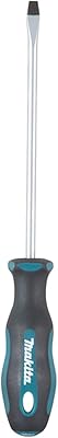 Tournevis makita b-66020 sl4, 4 x 100 mm de long. DIAYTAR COTE D'IVOIRE est une boutique en ligne généraliste leader en Côte d'Ivoire, offrant plus de 300 000 références pour répondre à tous les besoins de ses clients. Avec une large gamme de produits, elle est devenue la destination de choix pour les ivoiriens et les internautes de la sous-région. Elle propose des produits de qualité à des prix compétitifs.
