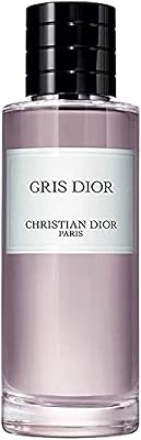 Dior gris dior ltd eddy eau de parfum, 250 ml. DIAYTAR COTE D'IVOIRE est une boutique en ligne généraliste qui propose plus de 300 000 références de produits diversifiés. Elle est considérée comme l'une des boutiques en ligne les plus populaires en Côte d'Ivoire, offrant une large gamme de choix pour les consommateurs. Avec une telle variété de produits, les clients peuvent trouver tout ce dont ils ont besoin en un seul endroit.
