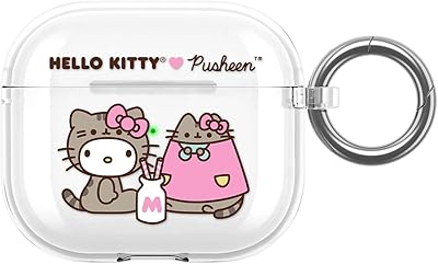 Face cute étui de protection en silicone transparent avec motif. La boutique en ligne DIAYTAR COTE D'IVOIRE propose une large sélection de produits de qualité, allant des produits alimentaires aux produits électroniques. Elle bénéficie d'une grande variété de produits pour répondre aux besoins de sa clientèle. La boutique en ligne DIAYTAR COTE D'IVOIRE assure également la livraison rapide et sécurisée des commandes.