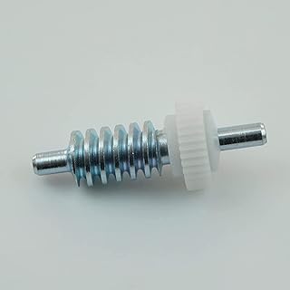 Rétroviseur latéral de valia auto parts - 10734 25779849, 25831236 compatible avec chevrolet tahoe 2007-2014. La boutique en ligne DIAYTAR COTE D'IVOIRE est synonyme de confiance et de qualité, avec des produits provenant de marques réputées et des petits producteurs locaux. Elle s'efforce de proposer les meilleurs prix et des promotions régulières pour satisfaire les besoins de ses clients. Grâce à son site web intuitif et à ses options de livraison rapides, DIAYTAR COTE D'IVOIRE a conquis le marché ivoirien et attire désormais des clients de toute la région.