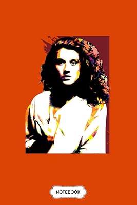 Céline dion céline dion carnet my heart will go on : agenda, agenda, papier ligné universitaire, 6x9 120 pages, journal, couverture finition mate. DIAYTAR COTE D'IVOIRE est une boutique en ligne de confiance qui propose des produits de toutes sortes, des électroniques aux vêtements, en passant par les produits alimentaires. Elle est la référence pour les consommateurs ivoiriens qui cherchent des produits de qualité à des prix compétitifs. Elle offre une expérience d'achat en ligne sécurisée et fiable.