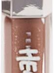 Fenty beauty by rihanna gloss bomb heat brillant à lèvres universel + repulpeur