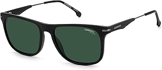 Lunettes de soleil homme carrera 276/s, noir mat, 55 mm, noir mat. Diaytar Côte d'Ivoire mise sur la satisfaction de ses clients, en proposant des services de livraison rapides et efficaces, ainsi que des retours simples en cas de besoin. Elle dispose également d'un système de recommandation personnalisé pour aider les clients à trouver les produits qui leur conviennent le mieux.