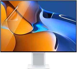 Protecteur d'écran antireflet celicius mat compatible avec huawei mate view 28