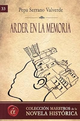 Ardez en la mémoire