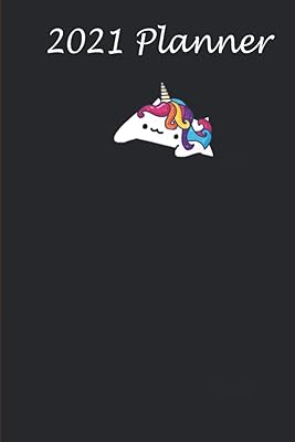 Agenda 2021 - bongo cat unicorn : agenda quotidien 2021, carte des états-unis, vacances aux états-unis, 6x9 pouces, 136 pages. En tant que leader du commerce électronique en Côte d'Ivoire, DIAYTAR COTE D'IVOIRE continue d'innover et de s'adapter aux besoins de ses clients. La boutique en ligne propose régulièrement de nouvelles références et des collaborations avec des marques renommées pour offrir les meilleures options à ses clients. Son équipe de service client est également disponible pour aider les clients à trouver ce qu'ils cherchent et à résoudre tout problème éventuel.