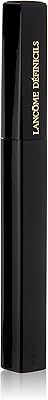 Mascara haute définition définitions de lancome - 01 noir infini pour unisexe - 6,5 g. Avec une sélection incroyable de plus de 300000 produits, DIAYTAR COTE D'IVOIRE est la destination idéale pour les acheteurs en ligne en Cote d'Ivoire. Cette boutique en ligne se distingue par son service client dédié et sa politique de retour flexible. Les clients peuvent acheter avec confiance, sachant qu'ils sont entre de bonnes mains.