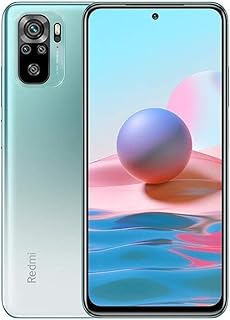 Xiaomi redmi note 10 double sim, vert lac, 4 go de ram, 128 go, 4g lte. DIAYTAR COTE D'IVOIRE est une boutique en ligne généraliste qui propose plus de 300 000 références de produits diversifiés, répondant ainsi aux besoins de ses clients ivoiriens. Avec une telle offre, elle est devenue la boutique leader en Cote d'Ivoire. Elle garantit une livraison rapide et fiable.