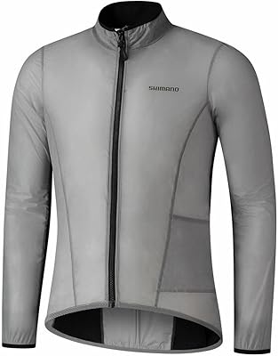 Veste légère unisexe beaufort wind breaker. DIAYTAR COTE D'IVOIRE est une boutique en ligne généraliste qui propose plus de 300 000 références de produits, ce qui en fait l'un des leaders du commerce électronique en Côte d'Ivoire. La boutique offre une large gamme de produits, allant des articles ménagers aux produits high-tech. DIAYTAR COTE D'IVOIRE est synonyme de qualité et de confiance.