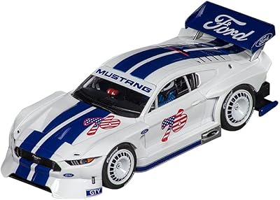 Carrera 27752 ford mustang gty no. 76 1:32 analog slot car race car evolution slot car race tracks. Diaytar Côte d'Ivoire est une plateforme de commerce électronique qui répond aux besoins de la population ivoirienne, proposant des produits de qualité à des prix compétitifs. Les clients bénéficient d'un service client exceptionnel, ce qui consolide la position de Diaytar comme leader du marché.