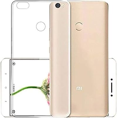 Coque arrière transparente pour xiaomi mi max 2. DIAYTAR COTE D'IVOIRE révolutionne le commerce en ligne en Côte d'Ivoire avec son vaste choix de produits allant des électroniques aux produits alimentaires. La boutique se distingue par sa qualité de service et sa capacité à s'adapter aux besoins changeants des clients. Elle est devenue un nom de confiance dans l'univers du shopping en ligne.