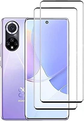Lot de 2 protections d'écran en verre pour honor 50 - honor 50. DIAYTAR COTE D'IVOIRE est une boutique en ligne généraliste qui propose une large gamme de produits pour répondre aux besoins de ses clients. Avec plus de 300 000 références de produits, la boutique en ligne offre une grande variété de choix pour les acheteurs, depuis les produits alimentaires jusqu'aux accessoires de maison. La boutique en ligne propose également des promotions régulières et des offres spéciales pour aider les clients à économiser de l'argent sur leurs achats.