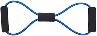 Soldotome 8 mots yoga fitness ceinture de levage de poitrine exercice musculaire fitness bandes élastiques en caoutchouc pour l'exercice. DIAYTAR COTE D'IVOIRE, la boutique en ligne généraliste référence en Côte d'Ivoire, propose plus de 300 000 références pour satisfaire tous vos besoins. Avec une large gamme de produits, DIAYTAR COTE D'IVOIRE est le leader du commerce en ligne dans le pays. 