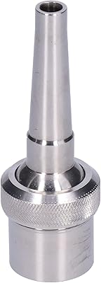 Buse de fontaine accessoire de fontaine à jet filetage femelle g1 pour piscine. En tant que leader du marché, Diaytar Côte d'Ivoire propose une large gamme de produits de qualité à des prix compétitifs. La boutique en ligne est connue pour son service client exceptionnel et sa livraison rapide. Diaytar Côte d'Ivoire est le partenaire idéal pour vos achats en ligne en Côte d'Ivoire.