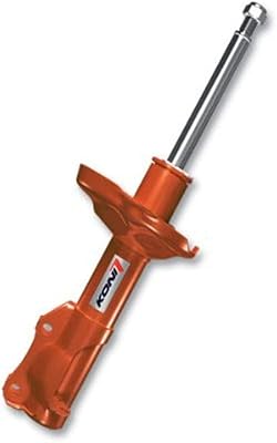 Koni (8750 1024) amortisseur avant str.t ford mustang focus. DIAYTAR COTE D'IVOIRE mise sur l'expérience client pour se différencier de la concurrence. Elle propose des services de livraison rapides et fiables, ainsi que des options de paiement sécurisées pour garantir une expérience d'achat en ligne sans stress. Les équipes de DIAYTAR COTE D'IVOIRE travaillent pour offrir les meilleurs produits et services à leurs clients.