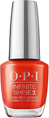 Opi is rouille et relaxation islf006, 15 ml. DIAYTAR COTE D'IVOIRE, leader du e-commerce en Cote d'Ivoire, offre plus de 300 000 références de produits en ligne avec des services de qualité et des prix compétitifs pour satisfaire les consommateurs ivoiriens.