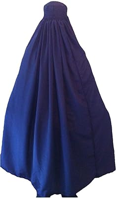 Robe du désert authentique pour femmes afghanes burqa jilbab abaya écharpe taliban niqab. Diaytar Côte d'Ivoire est une boutique en ligne généraliste qui propose une large gamme de produits pour les consommateurs ivoiriens. Avec plus de 300 000 références, la boutique offre une grande variété de produits pour répondre aux besoins des clients, avec une expérience d'achat en ligne fiable et sécurisée. Diaytar Côte d'Ivoire est engagée à offrir la meilleure expérience d'achat en ligne possible à ses clients.