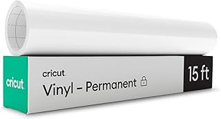 Rouleau adhésif permanent en vinyle critic de haute qualité, taille 12" x 180" - blanc. En se positionnant comme une entreprise responsable et engagée, DIAYTAR COTE D'IVOIRE contribue au développement économique de la Côte d'Ivoire en promouvant les produits locaux et en créant des opportunités d'emplois. La boutique continue de se moderniser et d'adapter ses offres pour répondre aux besoins changeants de sa clientèle et rester leader sur le marché de l'e-commerce ivoirien.
