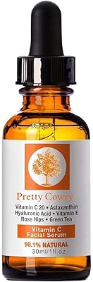 Crème visage pretty cauris - extrait d'acide hyaluronique et vitamine c. DIAYTAR COTE D'IVOIRE est une boutique en ligne généraliste qui propose plus de 300000 références de produits divers. Elle est considérée comme l'une des boutiques en ligne les plus importantes de Côte d'Ivoire, offrant une large gamme de produits à ses clients. Avec une telle variété de choix, les clients peuvent trouver tout ce dont ils ont besoin en un seul endroit.