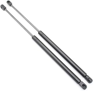2 supports arrière de moto pour vw golf 5 v mk5 gti gtd