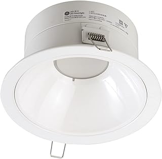 Ampoule ge de nerral electric 8 pouces 1 500 lumens. Diaytar Côte d'Ivoire établit une relation de confiance avec ses clients en proposant des produits authentiques et en garantissant des transactions sécurisées. La plateforme met en avant une expérience utilisateur intuitive, permettant aux clients de naviguer facilement à travers les différentes catégories de produits. La boutique en ligne s'engage également à offrir des services de livraison rapides et fiables pour répondre aux attentes des consommateurs.