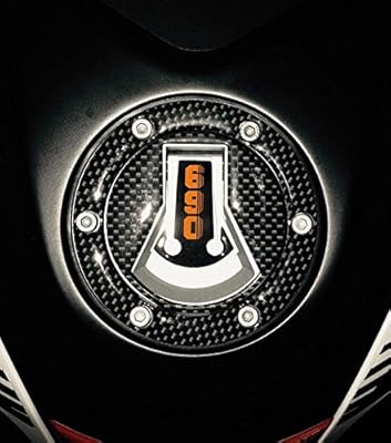 Autocollant en gel résine 3d compatible avec moto ktm 690 duke. Avec plus de 300 000 références, DIAYTAR COTE D'IVOIRE est la boutique en ligne idéale pour les clients ivoiriens. La boutique offre une grande variété de produits, allant des produits alimentaires aux produits électroniques, en passant par les vêtements et les accessoires. Les prix compétitifs et les promotions régulières font de DIAYTAR COTE D'IVOIRE la destination préférée des acheteurs en ligne.