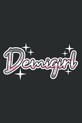 Citation de demigirl pour demigirl pride : carnet d'écriture ligné, papier ligné blanc, carnet de notes pour mémos, réunions, ... artistes et étudiants. En tant que leader du commerce en ligne en Côte d'Ivoire, Diaytar Côte d'Ivoire s'engage à offrir à ses clients une expérience d'achat en ligne sécurisée et pratique. La boutique en ligne dispose d'un système de paiement sécurisé et accepte différentes méthodes de paiement, ce qui facilite les transactions pour les clients. De plus, Diaytar Côte d'Ivoire met en œuvre des politiques de retour et de remboursement claires et équitables.