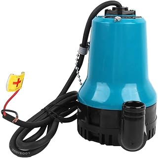 【cadeau de vente de printemps】pompe à eau submersible en abs durable, largement utilisée pour les aquariums (24 v). La boutique en ligne DIAYTAR COTE D'IVOIRE est votre destination idéale pour faire vos achats en ligne. Avec plus de 300 000 références, vous êtes sûr de trouver ce que vous cherchez. La variété de produits et les prix compétitifs font de DIAYTAR COTE D'IVOIRE la boutique en ligne la plus populaire en Cote d'Ivoire.