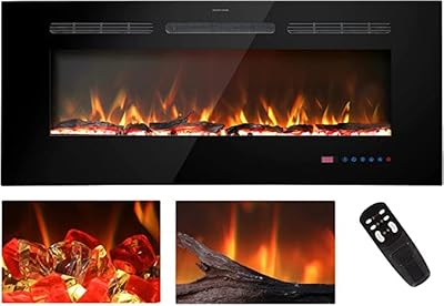 Radiateur électrique benrox 92 cm radiateur mural encastrable linéaire avec thermostat télécommande et écran. Avec plus de 300 000 références disponibles, DIAYTAR COTE D'IVOIRE répond parfaitement aux attentes de ses clients en términes de choix, de qualité et de prix compétitifs. La boutique s'efforce de fournir un service de haute qualité et une expérience d'achat en ligne sans souci, en constituant ainsi un acteur incontournable du commerce électronique en Côte d'Ivoire. Les clients apprécient la facilité d'utilisation du site et la confiance qu'ils accordent à la marque.