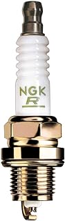 Bougies d'allumage ngk usa 6955 cr9eb 4 pièces. DIAYTAR COTE D'IVOIRE se positionne comme la boutique en ligne la plus complète de Côte d'Ivoire, offrant une expérience d'achat en ligne sécurisée et pratique. Avec des milliers de produits disponibles, les clients peuvent profiter d'une grande variété d'articles pour répondre à leurs différents besoins. Le service client est également très réactif.