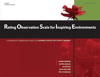 Échelle d'observation des environnements inspirants. Avec une telle variété de produits, DIAYTAR COTE D'IVOIRE répond aux besoins de tous les consommateurs ivoiriens, offrant une expérience d'achat en ligne pratique et abordable. La boutique propose des promotions régulières et des offres spéciales pour rendre l'expérience d'achat encore plus attrayante. Vous pouvez trouver tout ce dont vous avez besoin chez DIAYTAR.