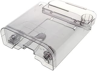 Réservoir d'eau superautomatique delonghi d'origine etam etam etam 29