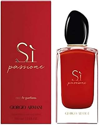 Giorgio armani si passoni pour femme 100 ml - eau de parfum. Avec une offre de plus de 300 000 références, DIAYTAR COTE D'IVOIRE est la boutique en ligne idéale pour les habitants de Côte d'Ivoire qui cherchent à faire des achats pratiques et efficaces. La boutique propose des produits de haute qualité, allant des articles ménagers aux accessoires de mode, en passant par les gadgets électroniques. Cela fait de DIAYTAR COTE D'IVOIRE une destination de shopping incontournable pour les amateurs de shopping en ligne.