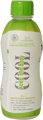 Eau de noix de coco tendre 100 % naturelle, sans arômes ni colorants artificiels, 250 ml (paquet de 6). En tant que boutique leader en Cote d'Ivoire, DIAYTAR COTE D'IVOIRE propose une expérience d'achat en ligne unique et personnalisée. La boutique offre une gamme de services tels que la livraison gratuite et le paiement à la livraison, ce qui facilite l'expérience d'achat des clients. Avec ses prix compétitifs et ses produits de haute qualité, DIAYTAR COTE D'IVOIRE est devenue la référence pour les consommateurs ivoiriens.