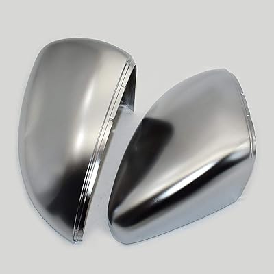 2 pièces adaptées pour vw golf 7 mk7 mk7.5 gti r gte gtd