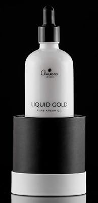 Huile d'argan pure liquid gold princess of london, 100 ml. DIAYTAR COTE D'IVOIRE est une boutique en ligne généraliste qui propose plus de 300 000 références de produits. Elle est considérée comme l'une des boutiques en ligne les plus populaires de Côte d'Ivoire, offrant une large gamme de produits pour répondre aux besoins de ses clients. Elle se distingue par sa qualité de service et sa rapidité de livraison.