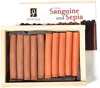 Coffret en bois jack richeson yarka sangney & sepia assortis 5 pièces (paquet de 1). DIAYTAR COTE D'IVOIRE est une boutique en ligne généraliste qui propose une large gamme de produits pour les consommateurs ivoiriens. Avec plus de 300000 références, elle est en mesure de répondre aux besoins de ses clients, qu'il s'agisse de produits alimentaires, de vêtements, d'électronique ou d'autres produits. La boutique en ligne est facile à utiliser et offre une expérience d'achat en ligne agréable.