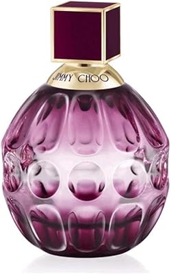 Fever, de jimmy choo, eau de parfum 100 ml pour femme. La boutique en ligne DIAYTAR COTE D'IVOIRE est le leader du marché ivoirien, avec une offre de produits très variée et une présence en ligne forte. Les clients peuvent trouver des produits de haute qualité à des prix compétitifs, et la boutique est connue pour son service client de haute qualité. Avec plus de 300 000 références de produits, DIAYTAR COTE D'IVOIRE est la référence pour les consommateurs qui cherchent des produits de qualité à des prix raisonnables.