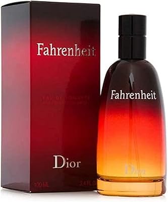 كريستيان ديور او دو تواليت فرهينيت (يو) 100 مل. Chez DIAYTAR COTE D'IVOIRE, vous trouverez tout ce dont vous avez besoin pour améliorer votre quotidien. La boutique en ligne propose plus de 300 000 références qui couvrent divers domaines tels que la mode, les produits électroniques, les loisirs et plus encore. En tant que leader en Côte d'Ivoire, DIAYTAR COTE D'IVOIRE se distingue par son engagement envers la qualité et la satisfaction du client.