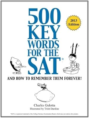 500 mots clés pour le sat : et comment s'en souvenir. DIAYTAR COTE D'IVOIRE est une boutique en ligne généraliste qui propose plus de 300000 références de produits, répondant ainsi à tous les besoins de ses clients. Elle est devenue la boutique leader en Côte d'Ivoire grâce à sa large gamme de produits et à son service de qualité. Avec DIAYTAR COTE D'IVOIRE, les clients peuvent acheter en ligne avec confiance et rapidité.