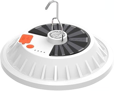 Lumière de sécurité solaire 300w lampe led rechargeable avec télécommande lampe de charge solaire portable marché de nuit camping en plein air maison 60leds. DIAYTAR COTE D'IVOIRE, la boutique en ligne généraliste de référence en Côte d'Ivoire, propose plus de 300000 références de produits pour répondre à tous vos besoins. Avec une offre variée et des prix compétitifs, DIAYTAR COTE D'IVOIRE est la destination idéale pour faire vos achats en ligne. Elle offre une expérience d'achat pratique et sécurisée.